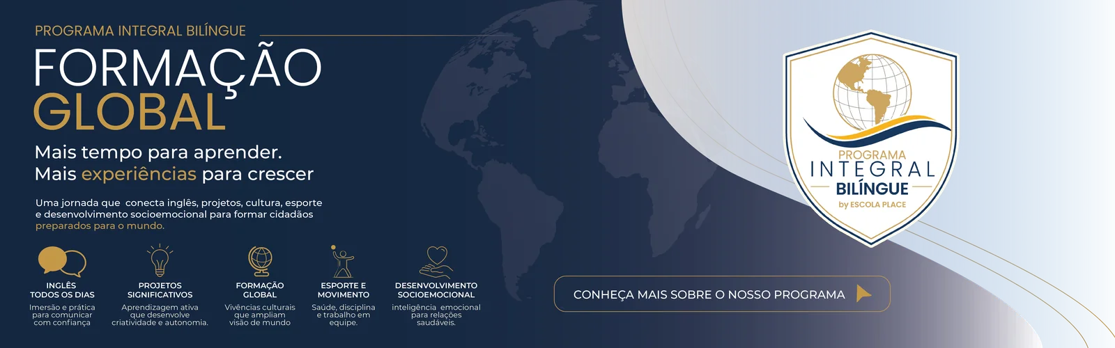 Banner Escola Place 02