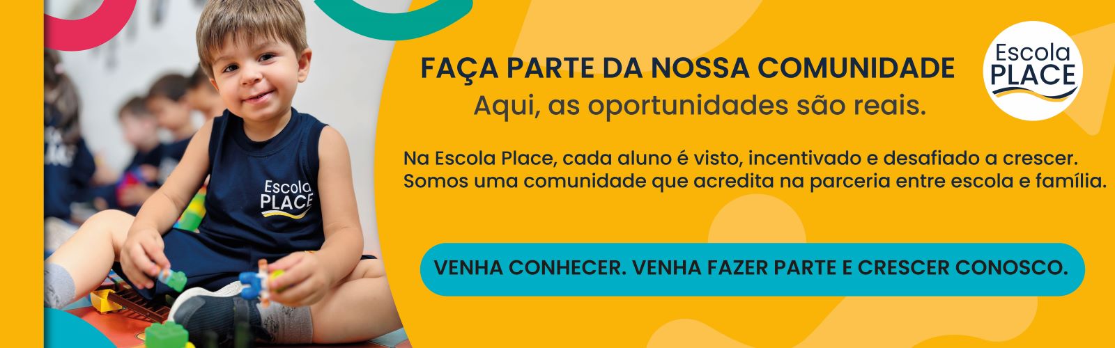 Banner Escola Place 02